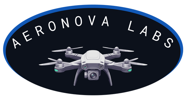AeroNova Labs